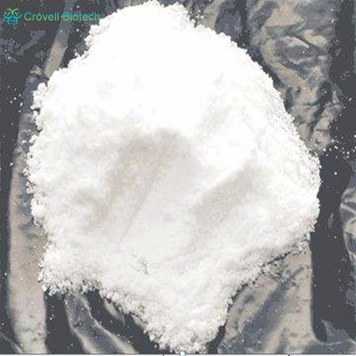 lithium bromide CAS 7550-35-8