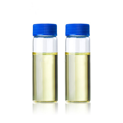 DETDA/Diethyltoluenediamine