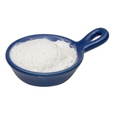 Ketoconazole powder cas 65277-42-1