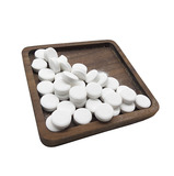 PHMG pills CAS 57028-96-3