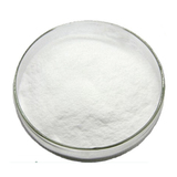 Erucic acid CAS 112-86-7