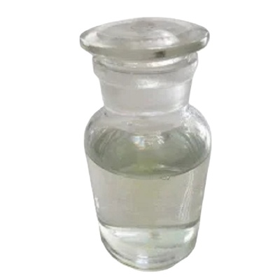 POLYISOBUTYLENE CAS 9003-27-4