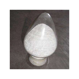 Ascorbyl Glucoside Powder/ AA2G CAS 129499-78-1