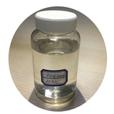 ADBAC Alkyl Dimethyl Benzel Ammonium Chloride CAS 61789-71-7