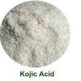 Kojic Acid CAS 501-30-4