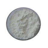 TCCA trichloroisocyanuric acid CAS 87-90-1