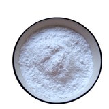 5,5-Dimethyl hydantoin(DMH)