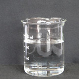 Benzalkonium Chloride 50% / 80% /95% / 99% BKC CAS 8001-54-5
