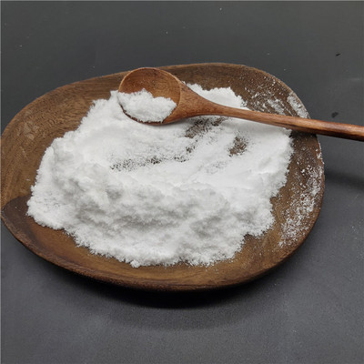 Dilthiazem hydrochloride CAS 33286-22-5