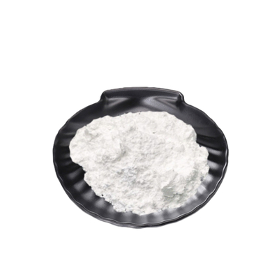 Pure Hyaluronic Acid CAS 9004-61-9