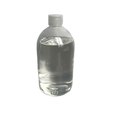 Gamma Valerolactone CAS 108-29-2