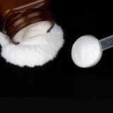 20% PHMB Polyhexamethylene biguanide hydrochloride  CAS 32289-58-0
