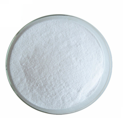 Aluminium isopropoxide CAS 555-31-7