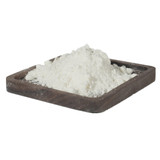 PHMB powder 98% CAS 27083-27-8
