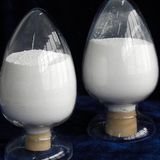 aminophylline 99% CAS 317-34-0