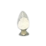 Dichloroxylenol DCMX CAS 133-53-9