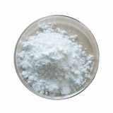 4-Aminophenylarsonic acid/Arsanilic acid CAS 98-50-0