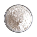 O-Phthalic Anhydride CAS 85-44-9
