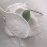 Sodium Aluminum Sulfate 98% CAS 10102-71-3