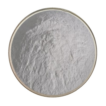 Vitamin C magnesium phosphate/L-Ascorbic acid 2-phosphate magnesium ester