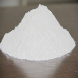 BISACODYL CAS 603-50-9
