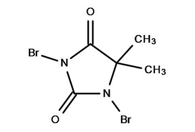 DCDMH  Tablets