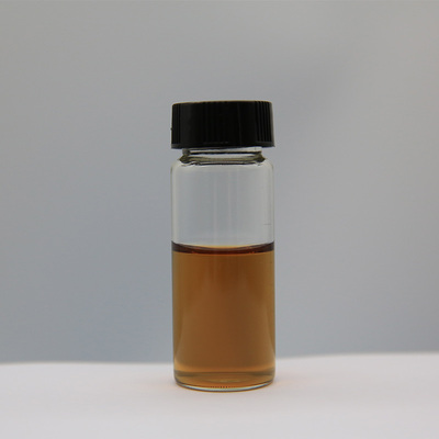 Myrrh oil CAS 8016-37-3