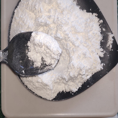 Hesperidin 98%/Synephrine CAS 94-07-5