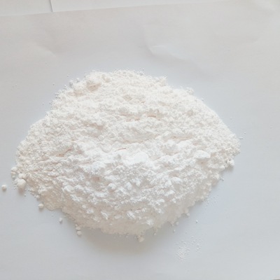40% carbopol/Acrylates Copolymer CAS 25035-69-2