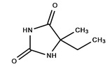 5-Ethyl-5-Methylhydantoin
