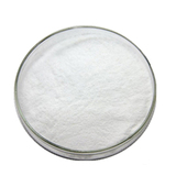 Adamantane CAS 281-23-2