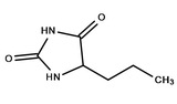N-Propylhydantoin