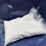 Cysteamine hydrochloride CAS 156-57-0