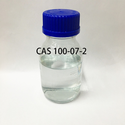 4-Methoxybenzoyl chloride / Anisoyl chloride CAS 100-07-2