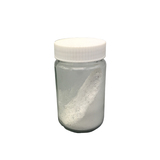 Ethyl Vanillin CAS 121-32-4