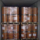 Triclosan powder CAS 3380-34-5