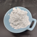 Hexanoic acid/Caproic acid 142-62-1