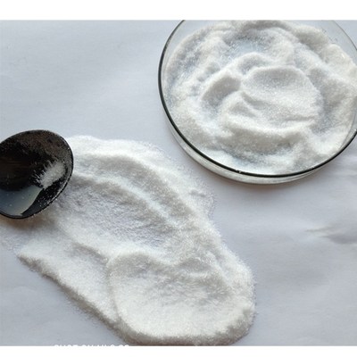 levamisole CAS 14769-73-4