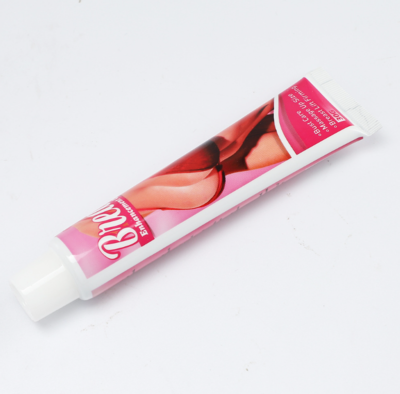 sumifun Breast Enhancement Cream