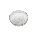 capsaicin powder CAS 404-86-4