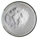 sodium lauryl sulfoacetate CAS 1847-58-1