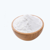 Ethyl Lauroyl Arginate HCL CAS 60372-77-2