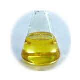 Cinnamaldehyde CAS 104-55-2