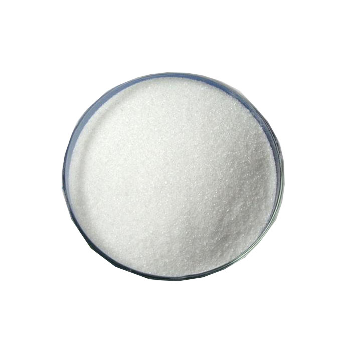 Sodium Pyruvate CAS 113 24 6 Typu Group sodium-pyruvate-cas-113-24-6-typu-group